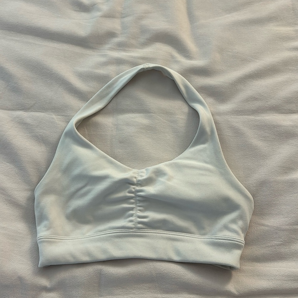 Gilly Hicks Sports Bra